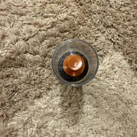 Aurora Nights Tree Hut Fragrance Mist - Picture 4 of 4